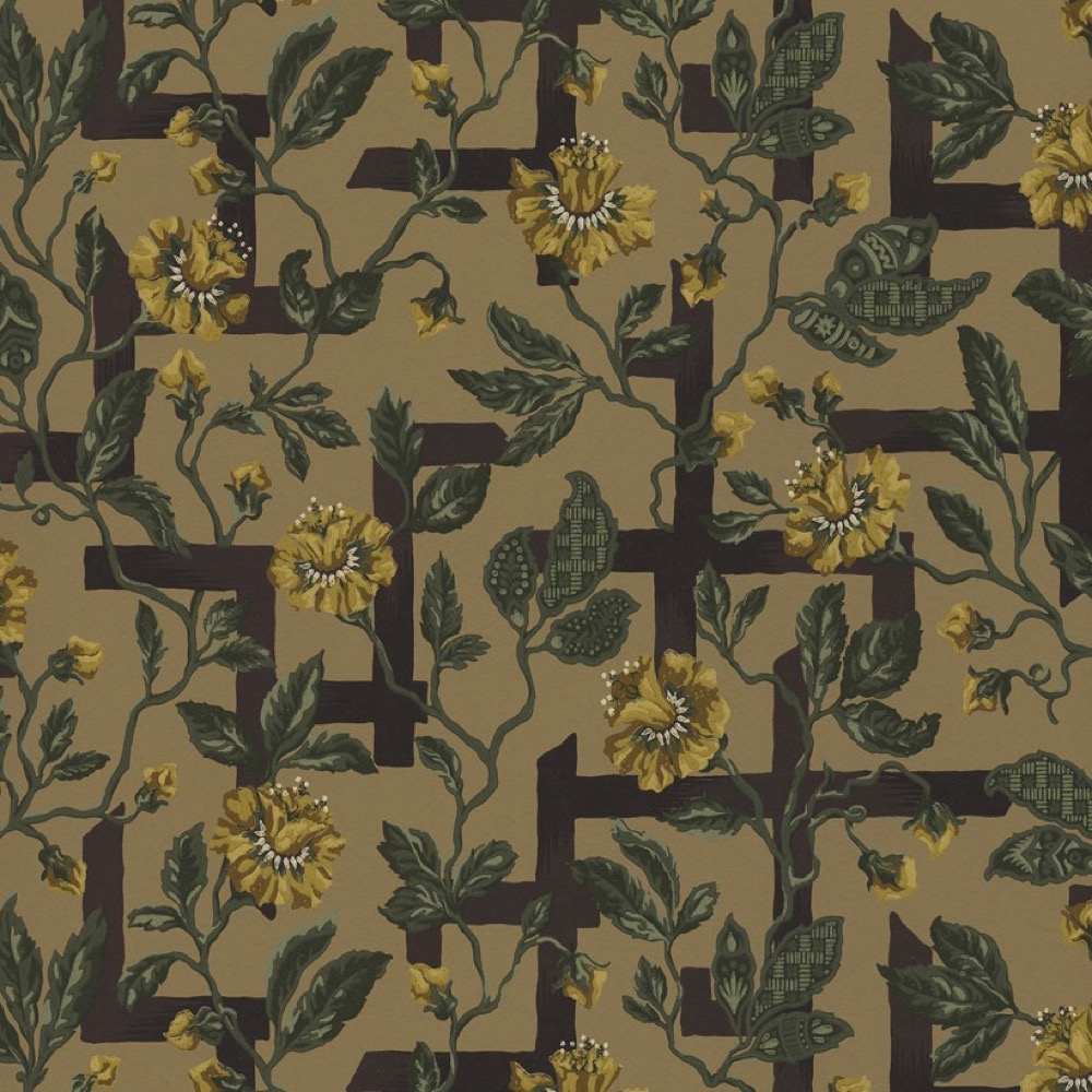 BELLADONNA WALLPAPER – 02