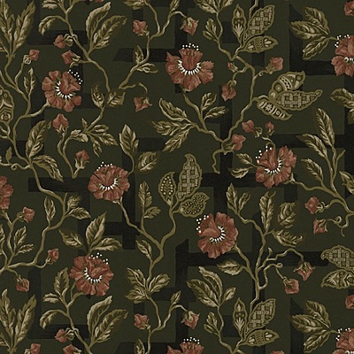 BELLADONNA WALLPAPER – 03