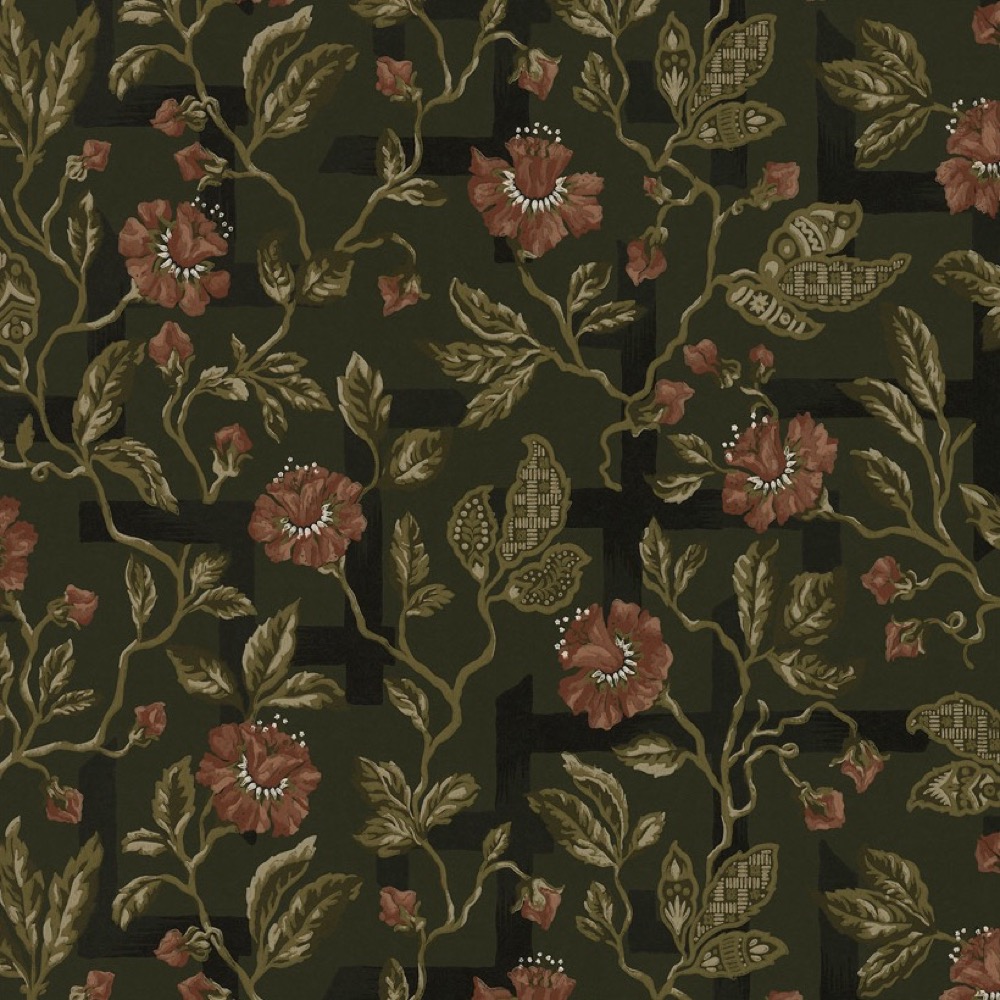 BELLADONNA WALLPAPER – 03