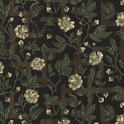 BELLADONNA WALLPAPER – 04