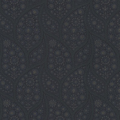BOTEH WALLPAPER – 01