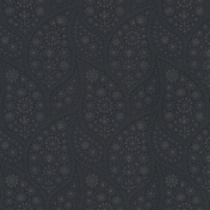 BOTEH WALLPAPER – 01