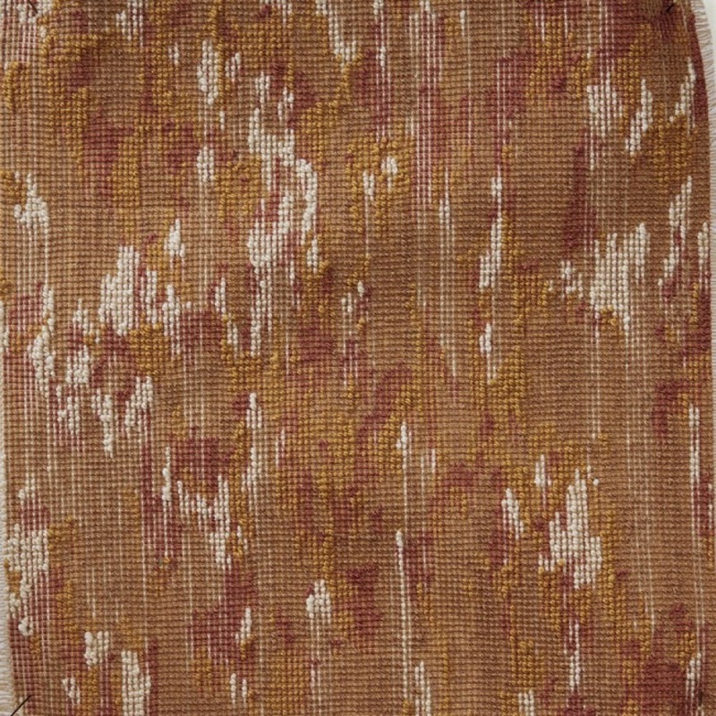 Brassica - 02