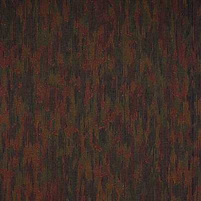 Brassica - 03