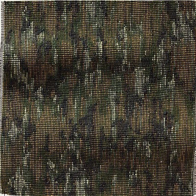 Brassica - 04