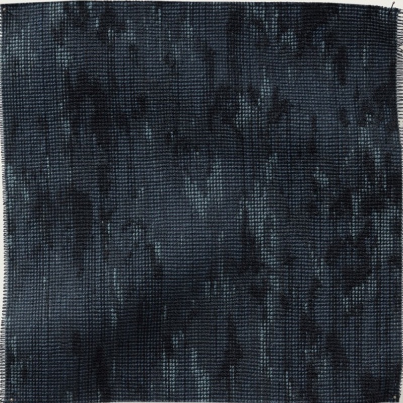 Brassica - 05