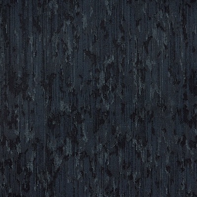 Brassica - 05