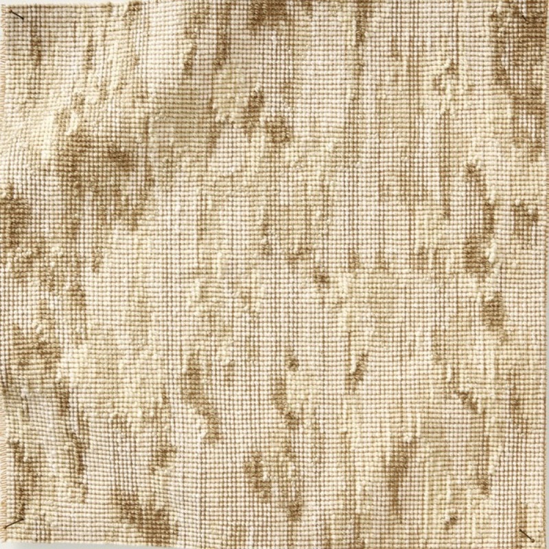 Brassica - 06