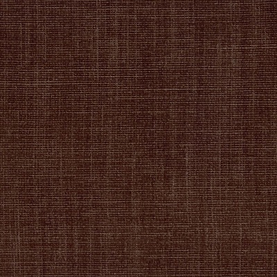 Byzantina - 04