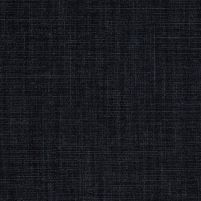 Byzantina - 05