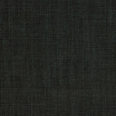 Byzantina - 07