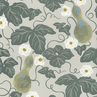 CALABASH WALLPAPER – 01