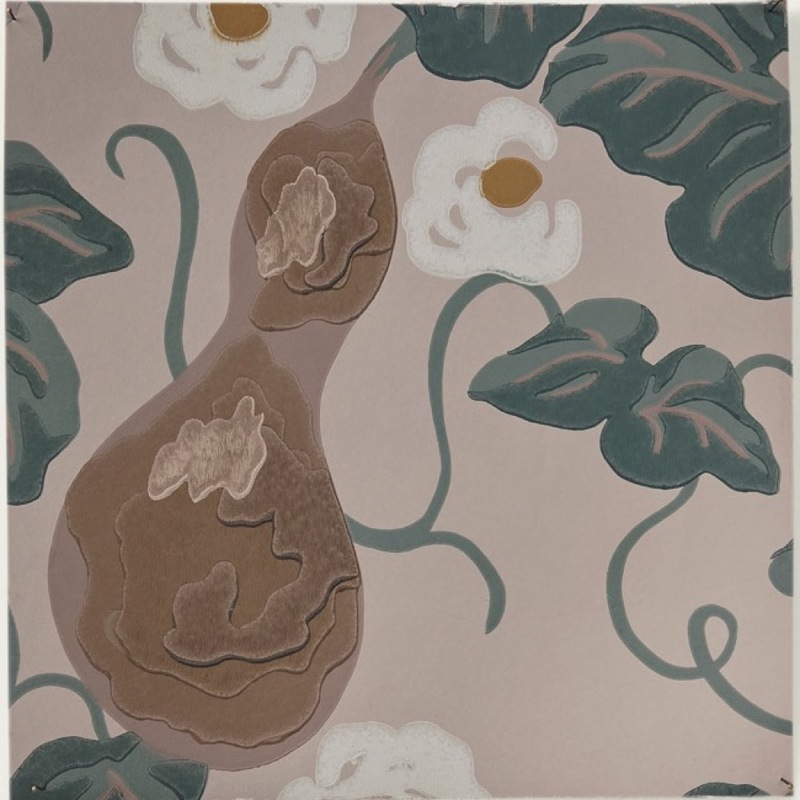 CALABASH WALLPAPER – 02