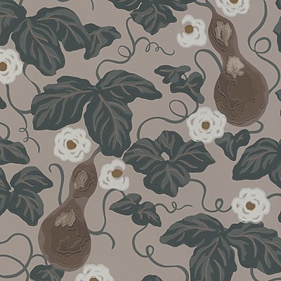 CALABASH WALLPAPER – 02