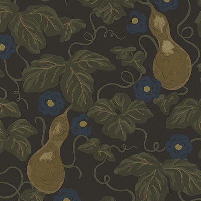 CALABASH WALLPAPER – 03