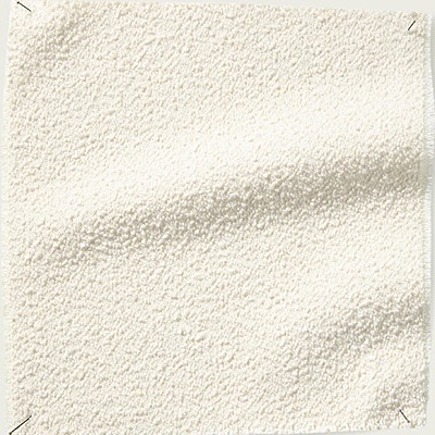 Campo - 01