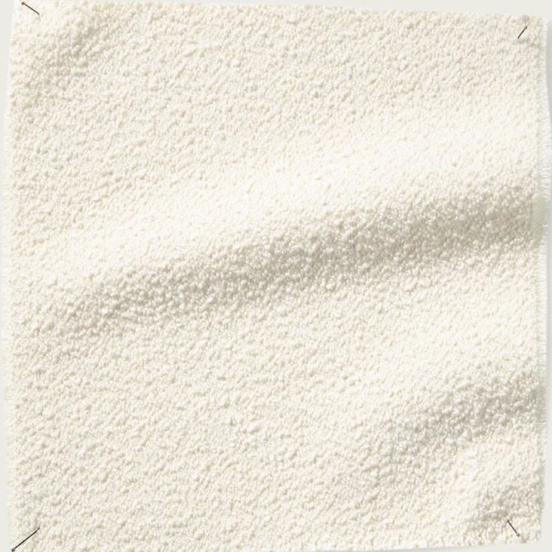Campo - 01