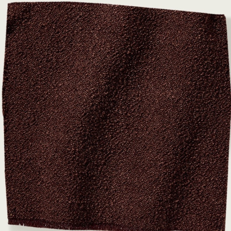 Campo - 03