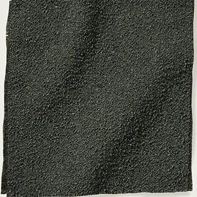 Campo - 04