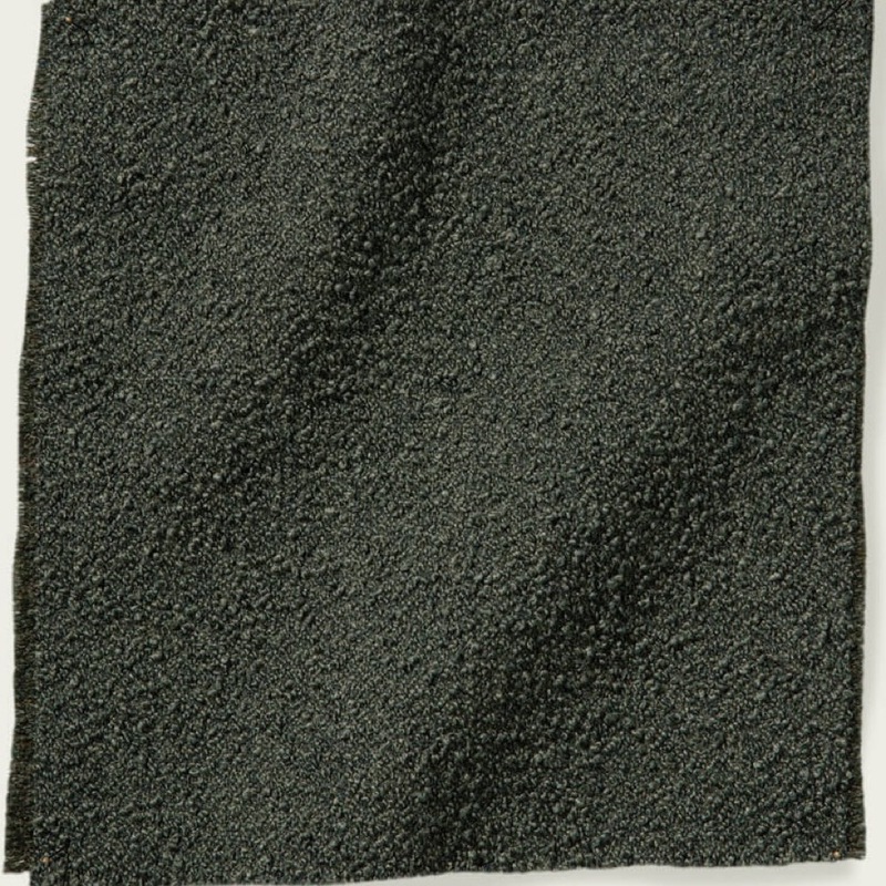 Campo - 04