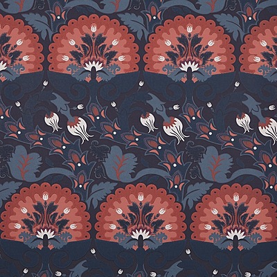 CIMARUTA WALLPAPER – 01