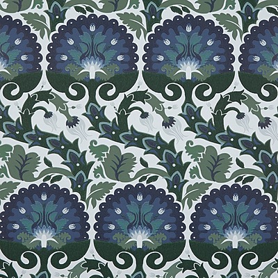 CIMARUTA WALLPAPER – 03