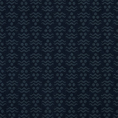 Cintamani - 03