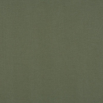 Deluge - 14