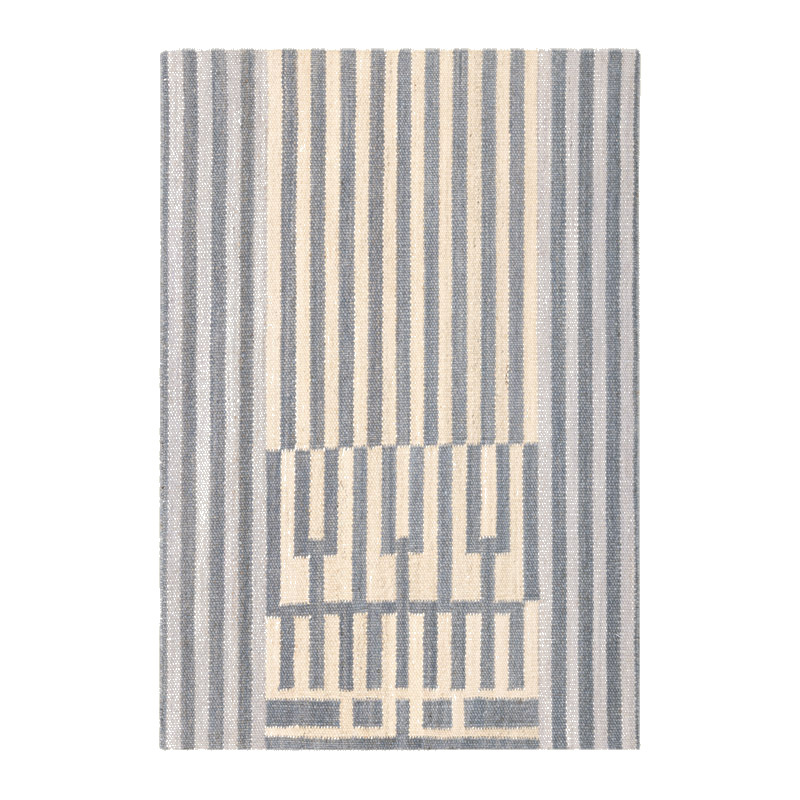 Doric – 02