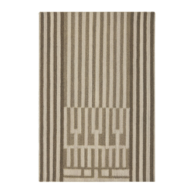 Doric – 03