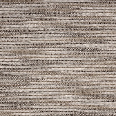 Ersa - 05