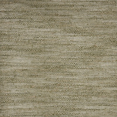 Ersa - 06