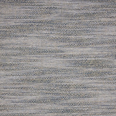 Ersa - 07