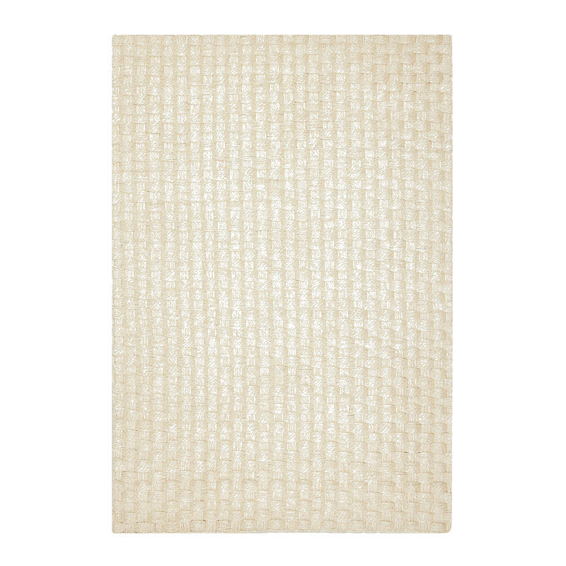Et Infra – 01