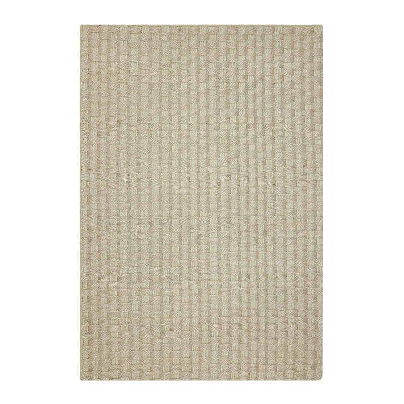 Et Infra – 03