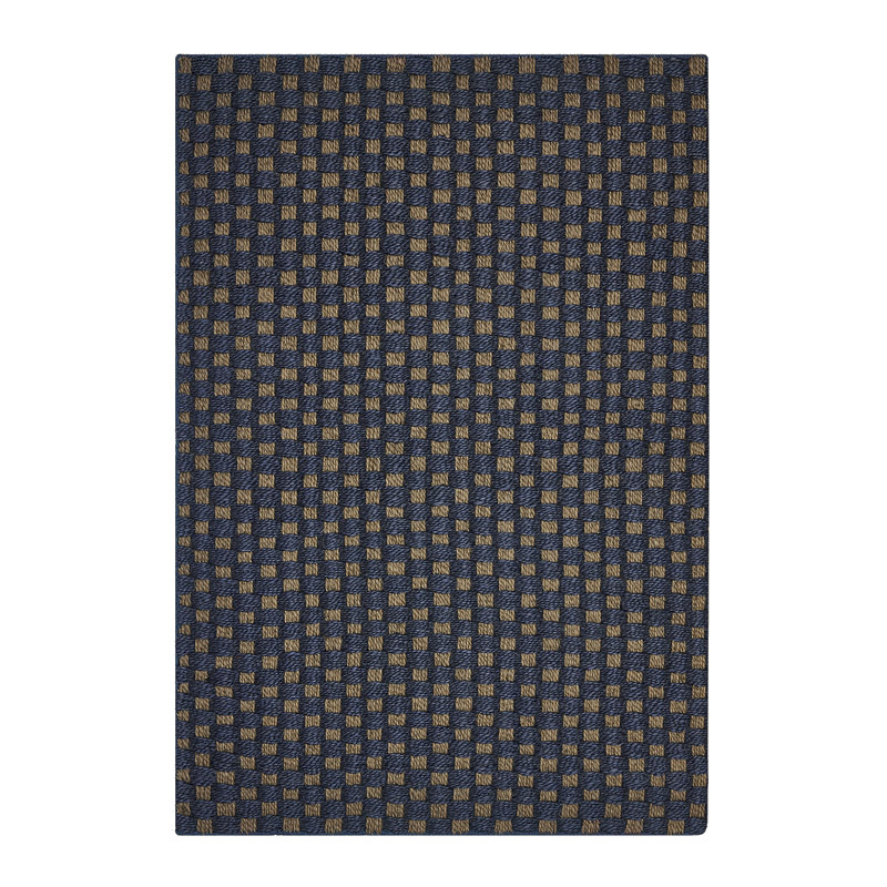 Et Infra – 05