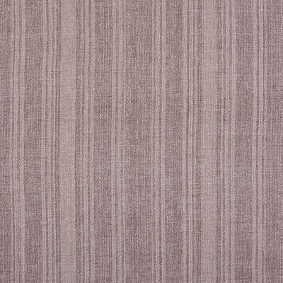 Flaneur - 02