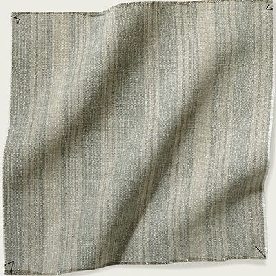 Flaneur - 03