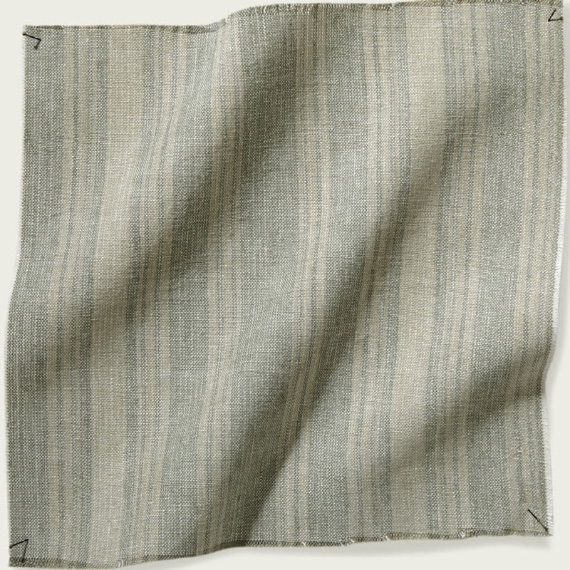 Flaneur - 03