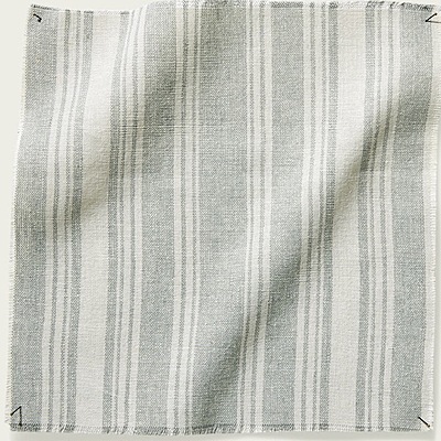Flaneur - 04