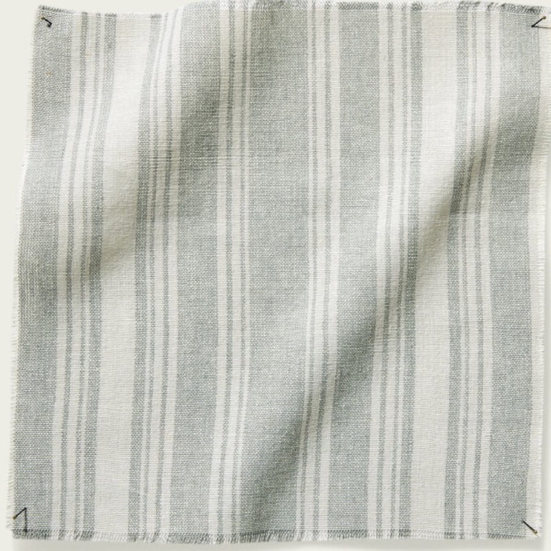 Flaneur - 04