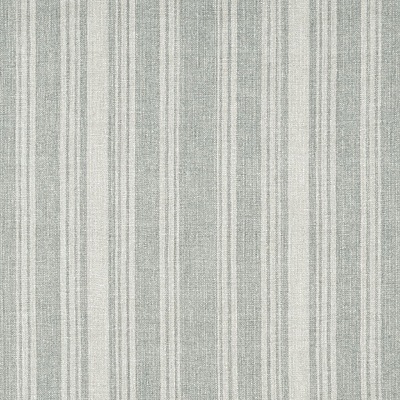 Flaneur - 04