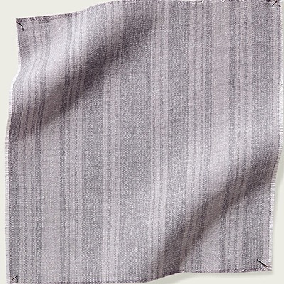 Flaneur - 05