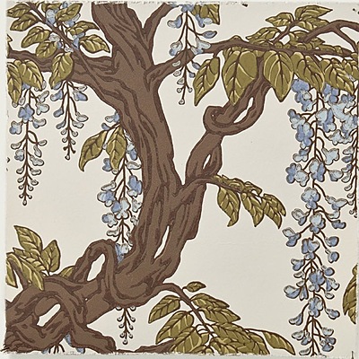 Floribunda WP – 03