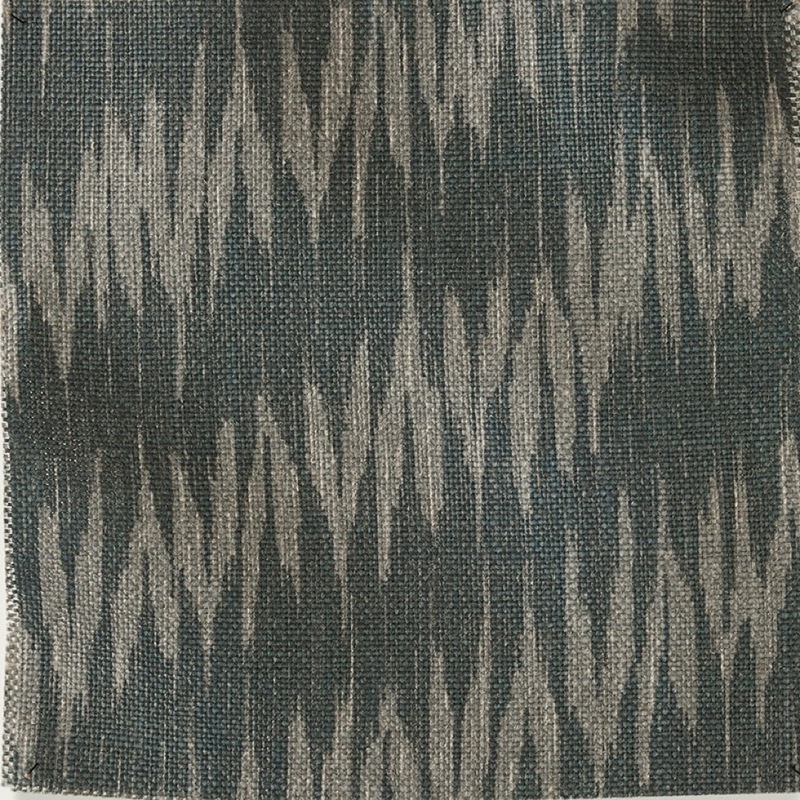 Gravitas - 01