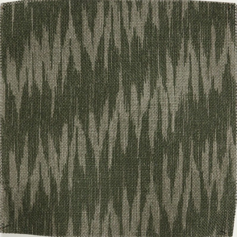 Gravitas - 02