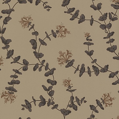 Halliana WP – 02