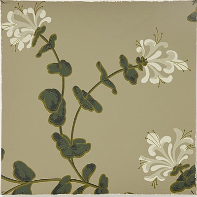 Halliana WP – 03
