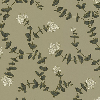 Halliana WP – 03