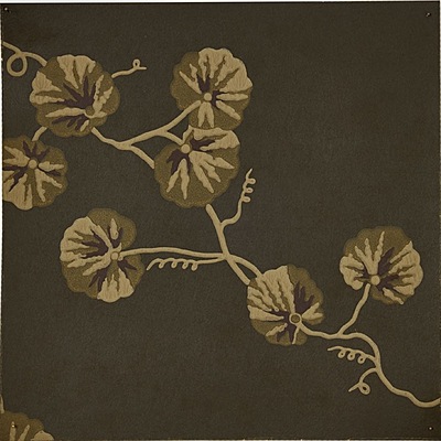 Hedera WP – 02